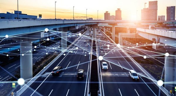 Транспортный каркас Твери: анализ инфраструктуры и стратегических направлений развития