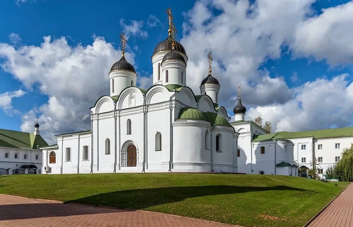 Тверской край: летопись литературы и искусства в зеркале творческих поколений - 4