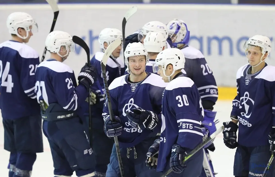 Спортивная Тверь: развитие, традиции и современные достижения - 4